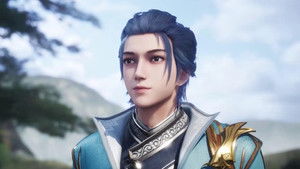 Poster for Episode 33 Poster for Episode 33