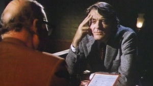 Poster for Someday They'll Elect a President