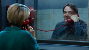 Poster for Tuesday July 30, 2019