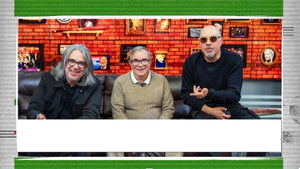 Poster for Episode 19