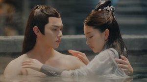 Poster for Episode 43