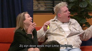 Poster for Episode 49 Poster for Episode 49