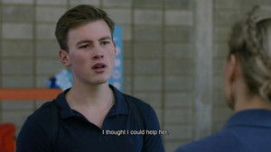 Poster for Episode 190