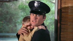 Poster for Country Boy