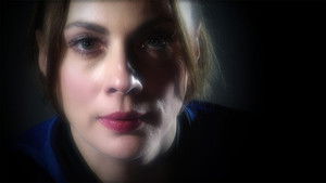 Poster for Episode 1