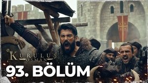 Poster for Bölüm 93