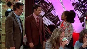 Poster for Old Flames Never Die