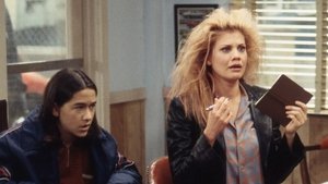 Poster for Auto Eurodicka