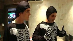 Poster for Episode 36