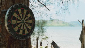 Poster for Episode 42