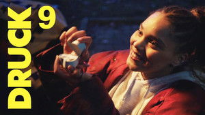 Poster for The Proposal