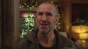 Poster for Mon 08 Dec 2025