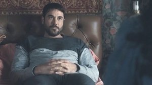 Poster for Episode 12