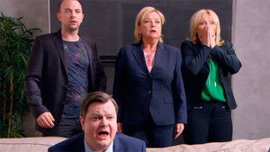 Poster for Episode 3