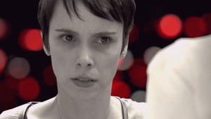 Poster for Chapter 41