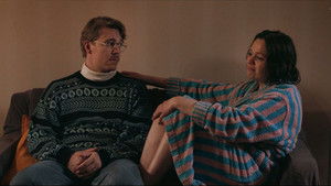 Poster for Nokia Mobile Phones