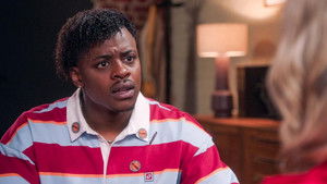 Poster for Episode 159