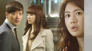 Poster for Episode 2