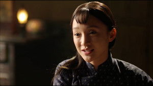 Poster for Episode 54