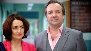 Poster for A New Start