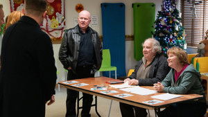 Poster for 03/12/2025 Poster for 03/12/2025