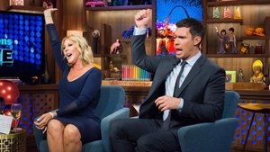 Poster for Vicki Gunvalson & Jeff Lewis