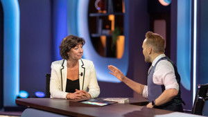 Poster for Equestrian | Angelique Kunst Poster for Equestrian | Angelique Kunst