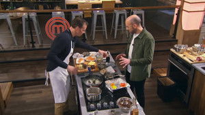 Poster for Episode 41