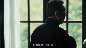 Poster for Episode 22