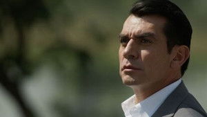 Poster for Episode 13