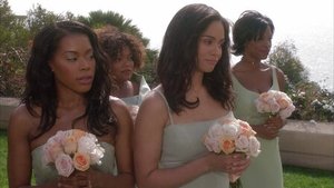 Poster for The Wedding: Part 2