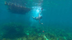 Poster for Episode 25