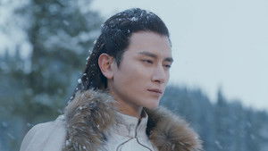 Poster for Episode 37 Poster for Episode 37