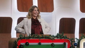 Poster for Episode 3