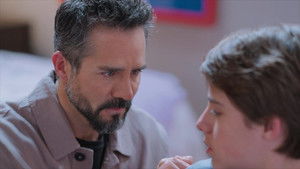 Poster for La nueva oficina