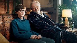 Poster for Episode 2 Poster for Episode 2