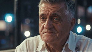 Poster for Episode 1