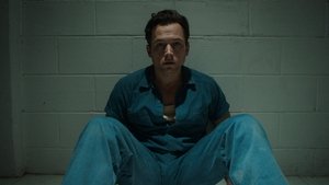 Poster for You Promised