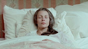 Poster for The Unseen Hook