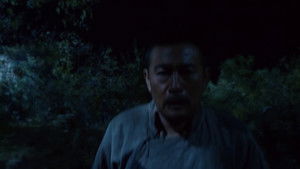 Poster for Episode 55