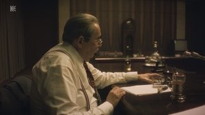 Poster for Episode 4