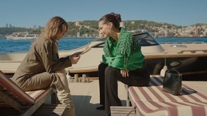 Poster for Episode 5 Poster for Episode 5