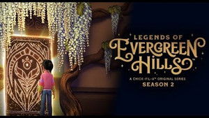 Poster for The Spark Thief Poster for The Spark Thief