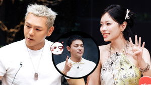 Poster for Episode 20