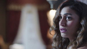 Poster for Episode 26