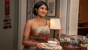 Poster for Roast Chicken