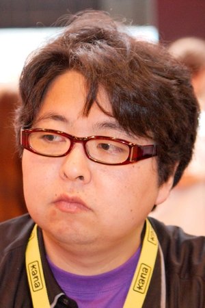 平野耕太