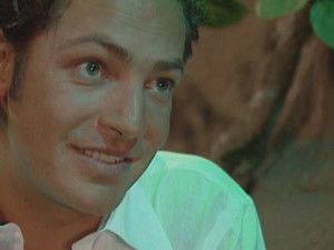 Poster for Episode 76