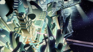 Poster for Episode 47