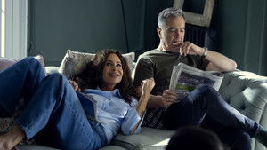 Poster for Tattoos While U Wait